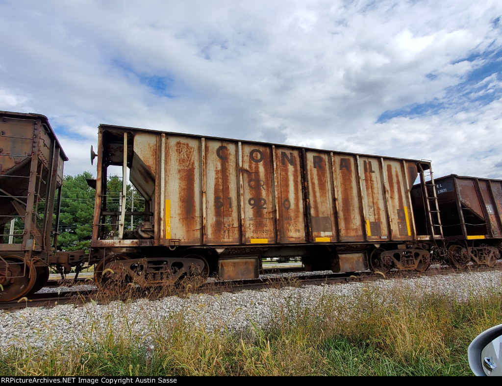 CR 52910